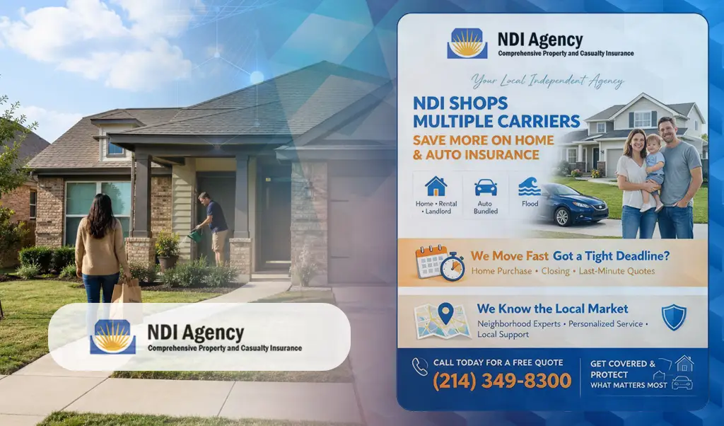 Landlord and Umbrella Insurance in Menard County, TX: Coverage Considerations for Property Owners Landlord and Umbrella Insurance in Menard County, TX: Coverage Considerations for Property Owners
