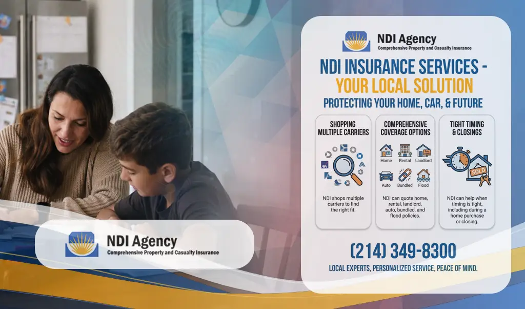 Flood Insurance Quotes in Sherman County, TX Flood Insurance Quotes in Sherman County, TX