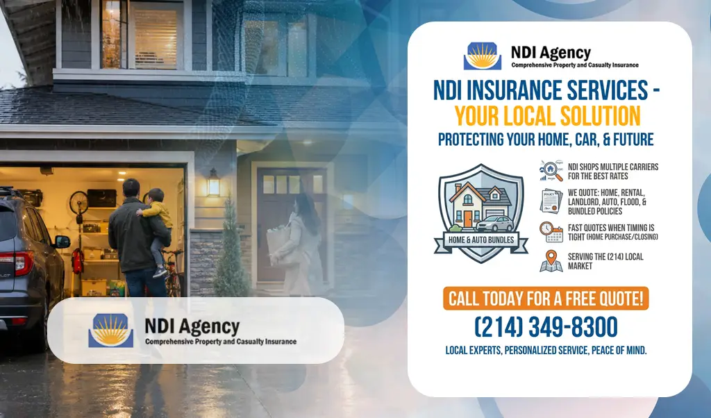 Home and Auto Insurance Bundle Quotes in Wheeler County, TX Home and Auto Insurance Bundle Quotes in Wheeler County, TX