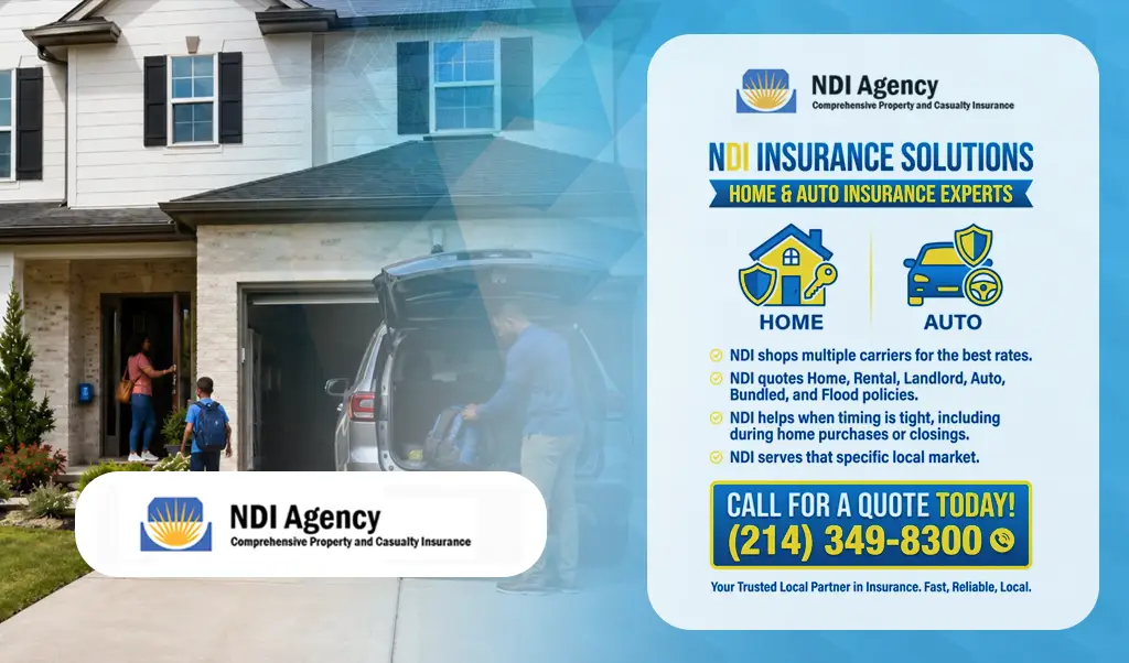 Flood Insurance Quotes in Hemphill County, TX Flood Insurance Quotes in Hemphill County, TX