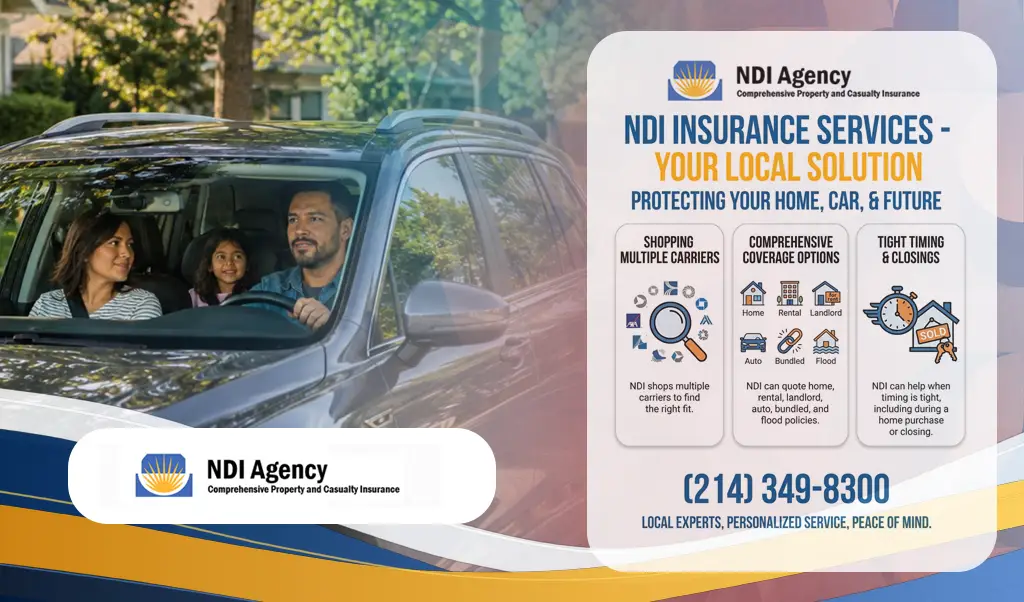 Auto Insurance Quotes in La Salle County, TX Auto Insurance Quotes in La Salle County, TX