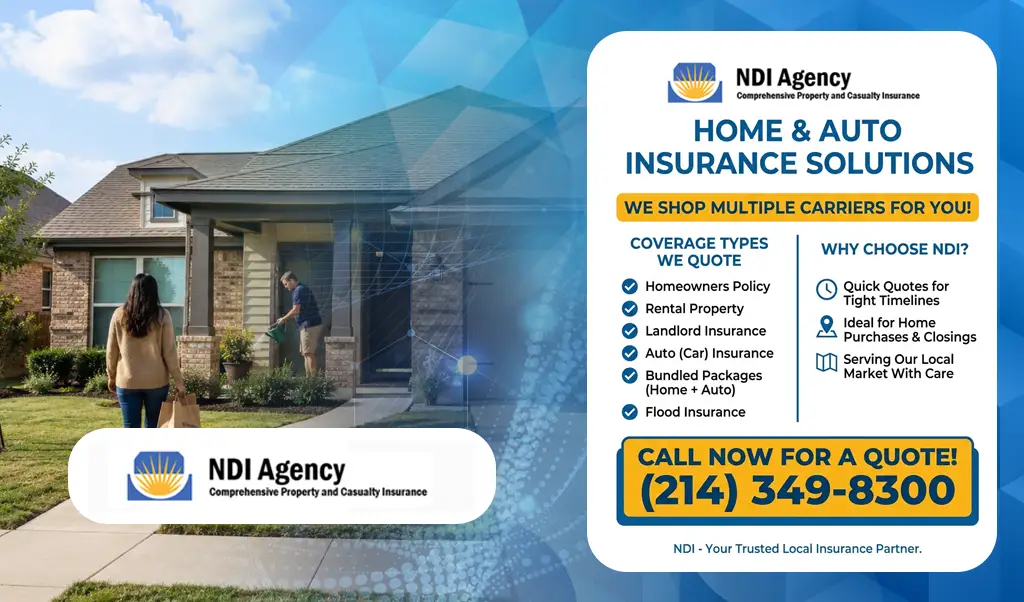 Landlord and Umbrella Insurance in Haskell County, TX: Coverage Considerations for Property Owners Landlord and Umbrella Insurance in Haskell County, TX: Coverage Considerations for Property Owners