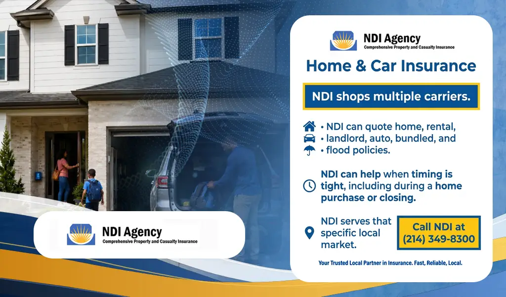 Home Insurance Quotes in Brownsville, TX Home Insurance Quotes in Brownsville, TX