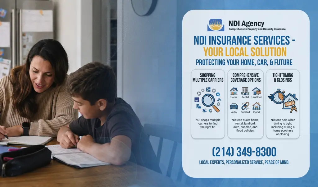 Home Insurance Quotes in Angleton, TX Home Insurance Quotes in Angleton, TX