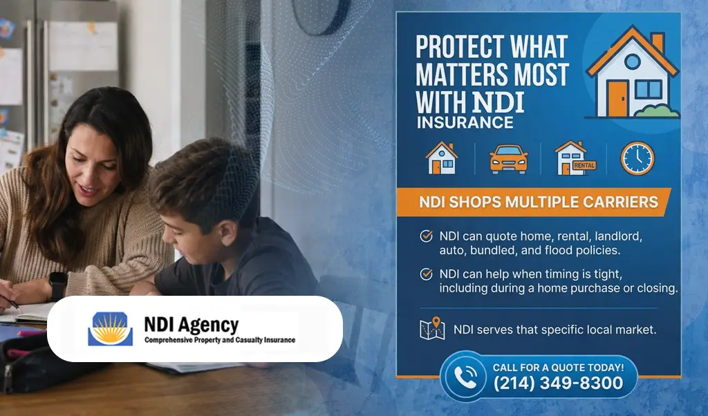 Landlord and Umbrella Insurance in Edwards County, TX: Coverage Considerations for Property Owners Landlord and Umbrella Insurance in Edwards County, TX: Coverage Considerations for Property Owners
