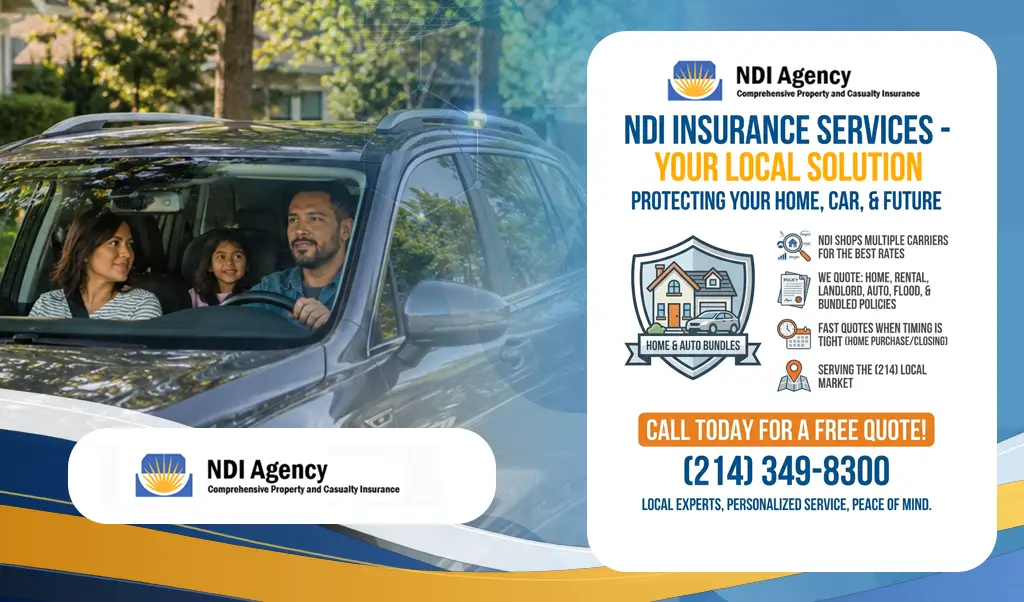 Flood Insurance Quotes in Comal County, TX Flood Insurance Quotes in Comal County, TX