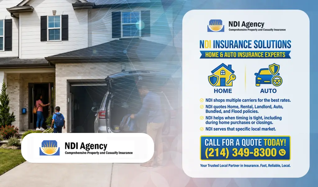 Home Insurance Quotes in Trinity County, TX Home Insurance Quotes in Trinity County, TX