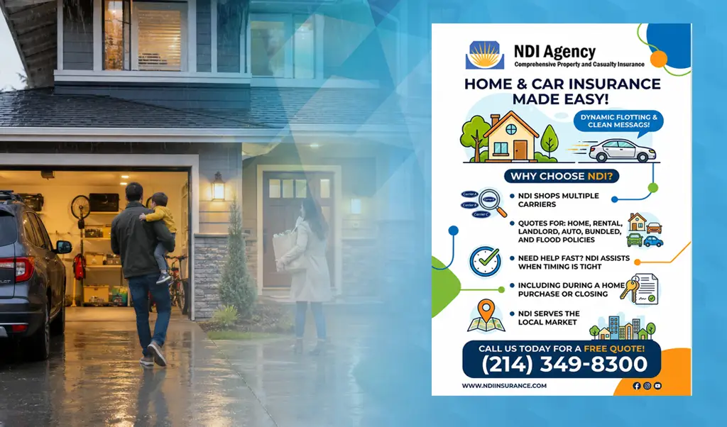 How to Compare Home Insurance Quotes in Upton County, TX Without Overlooking Key Coverage How to Compare Home Insurance Quotes in Upton County, TX Without Overlooking Key Coverage