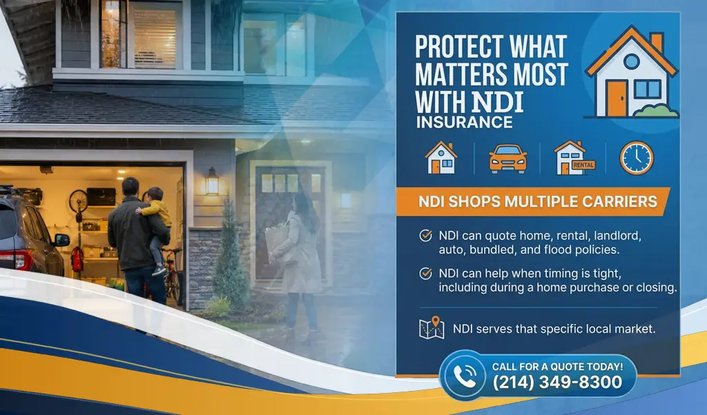 Flood Insurance Quotes in Brownsville, TX Flood Insurance Quotes in Brownsville, TX
