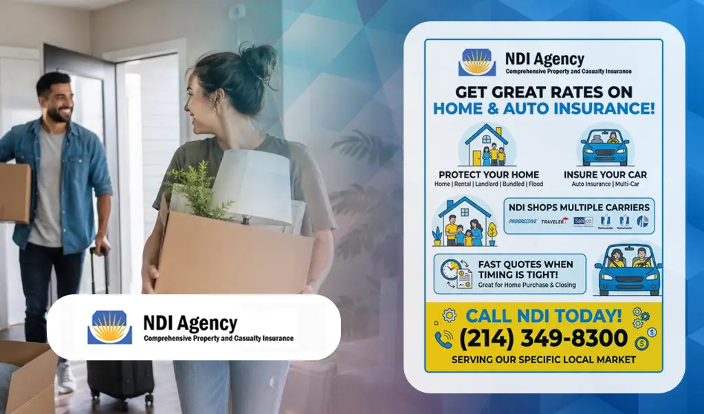 Landlord Insurance Quotes in Franklin County, TX Landlord Insurance Quotes in Franklin County, TX
