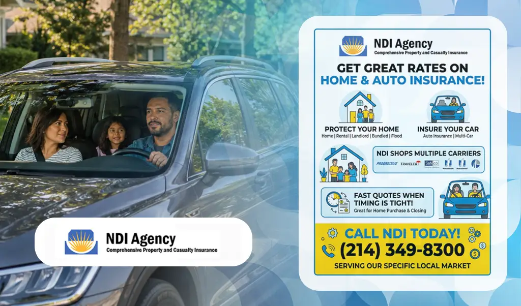 Landlord Insurance Quotes in Dimmit County, TX Landlord Insurance Quotes in Dimmit County, TX