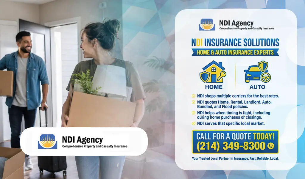 Auto Insurance Quotes in Azle, TX