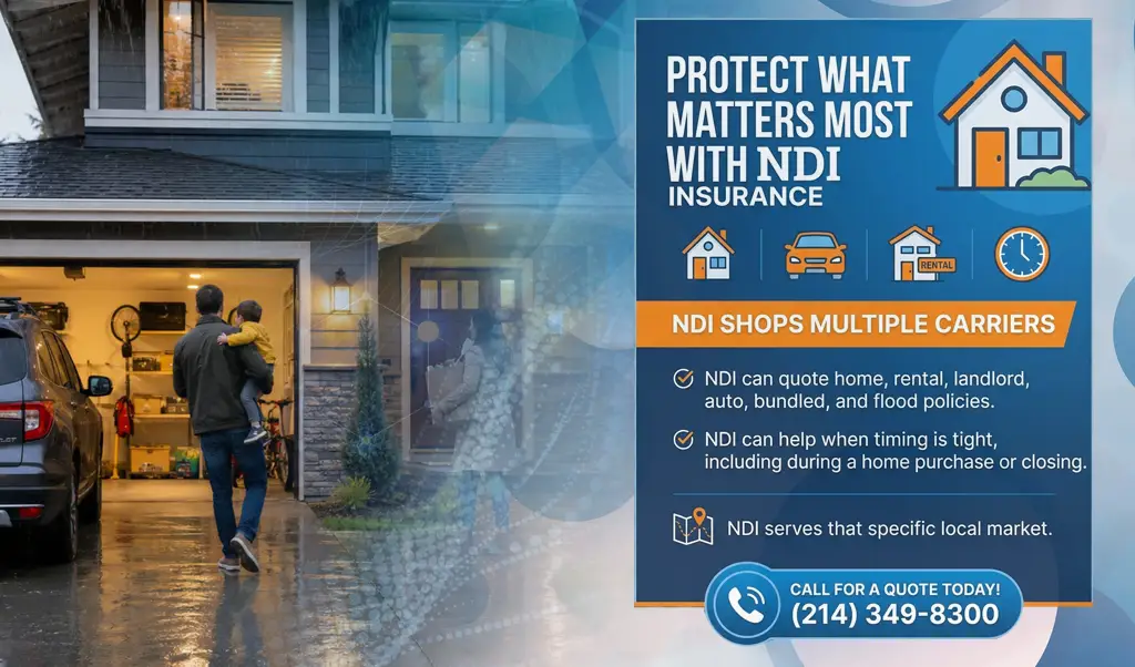 Auto Insurance Quotes in Clute, TX Auto Insurance Quotes in Clute, TX