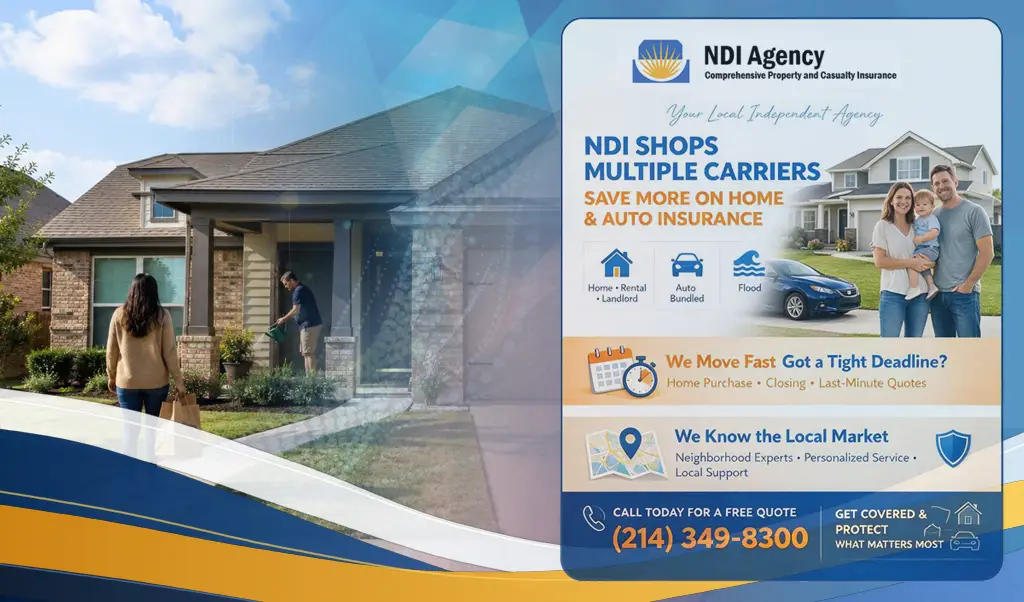 Auto Liability Insurance in Manor, TX Auto Liability Insurance in Manor, TX