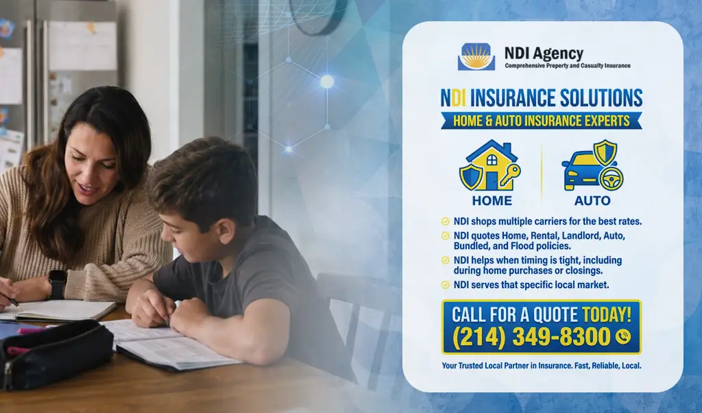 Umbrella Insurance Quotes in Baytown, TX Umbrella Insurance Quotes in Baytown, TX