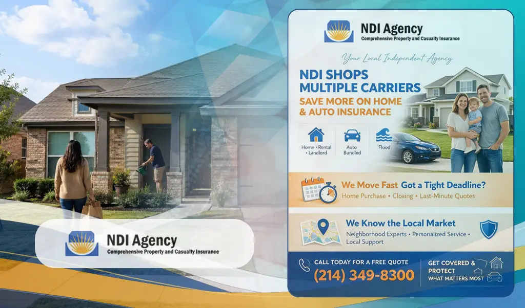 How to Compare Home Insurance Quotes in Deaf Smith County, TX Without Overlooking Key Coverage How to Compare Home Insurance Quotes in Deaf Smith County, TX Without Overlooking Key Coverage
