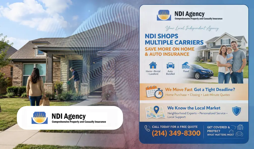 What Drivers in Gillespie County, TX Should Know Before Comparing Auto Insurance Quotes What Drivers in Gillespie County, TX Should Know Before Comparing Auto Insurance Quotes