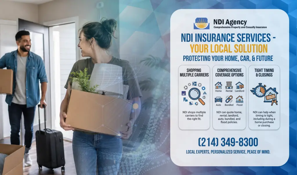 Flood Insurance Quotes in Zavala County, TX Flood Insurance Quotes in Zavala County, TX