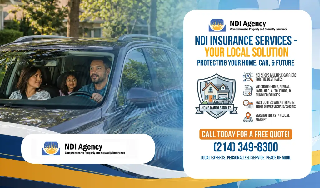 Flood Insurance in Cooke County, TX: Questions to Ask Before Choosing a Policy Flood Insurance in Cooke County, TX: Questions to Ask Before Choosing a Policy
