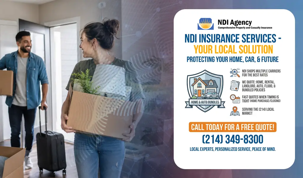 What Drivers in Yoakum County, TX Should Know Before Comparing Auto Insurance Quotes What Drivers in Yoakum County, TX Should Know Before Comparing Auto Insurance Quotes