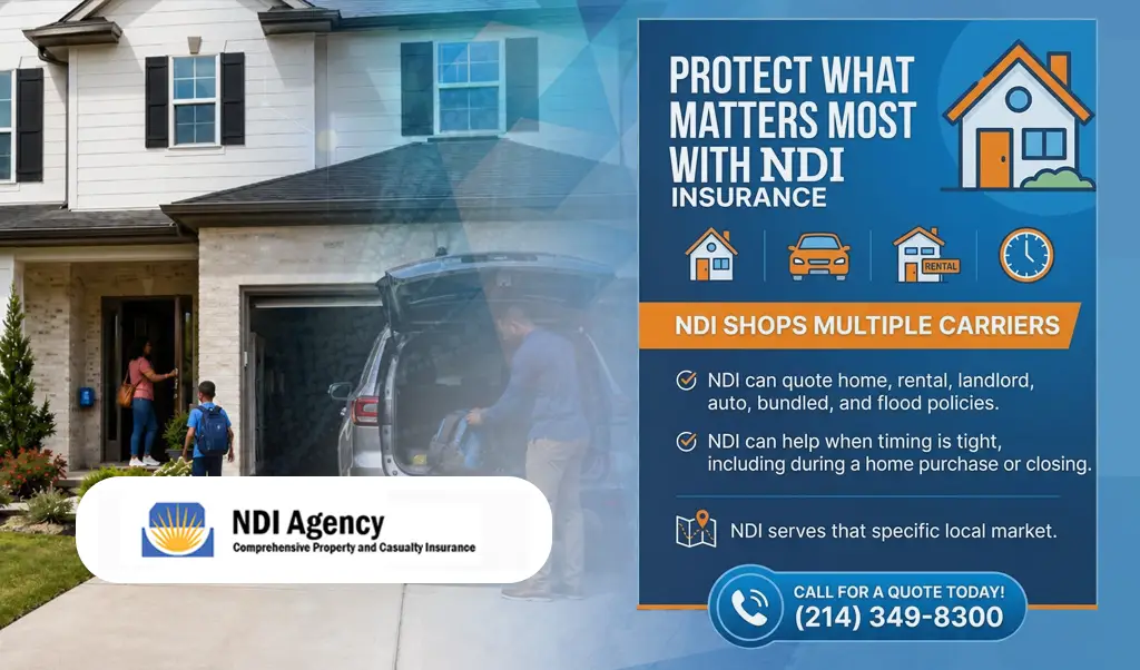 Auto Liability Insurance in Smith County, TX Auto Liability Insurance in Smith County, TX