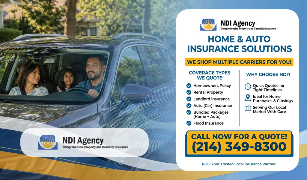 Flood Insurance Quotes in Hamilton County, TX Flood Insurance Quotes in Hamilton County, TX