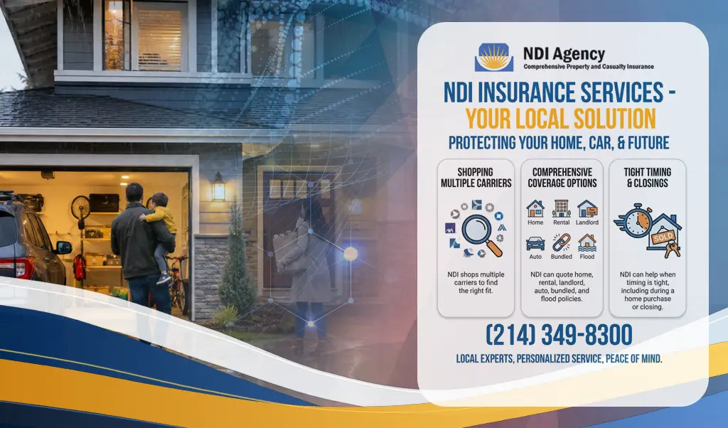 Flood Insurance Quotes in Foard County, TX Flood Insurance Quotes in Foard County, TX