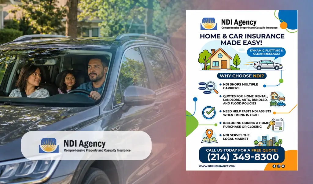 Auto Insurance Quotes in Garland, TX Auto Insurance Quotes in Garland, TX