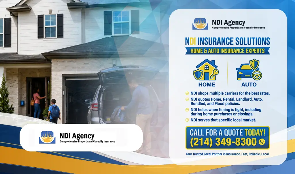 Auto Insurance Quotes in Weslaco, TX