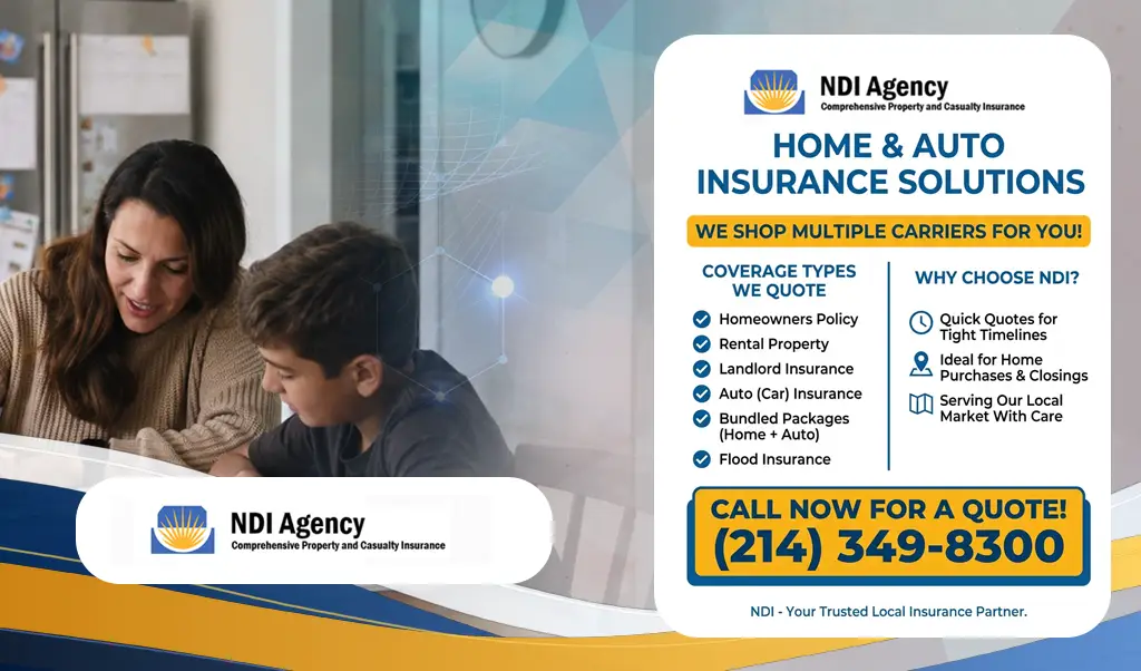 Home Insurance Quotes in Bryan, TX Home Insurance Quotes in Bryan, TX
