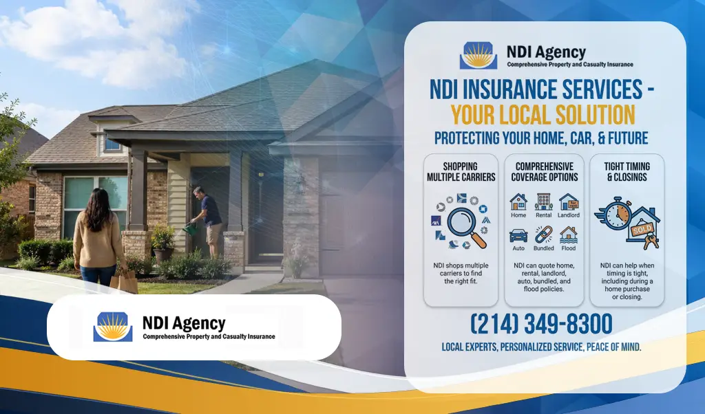 Umbrella Insurance Quotes in McLennan County, TX Umbrella Insurance Quotes in McLennan County, TX