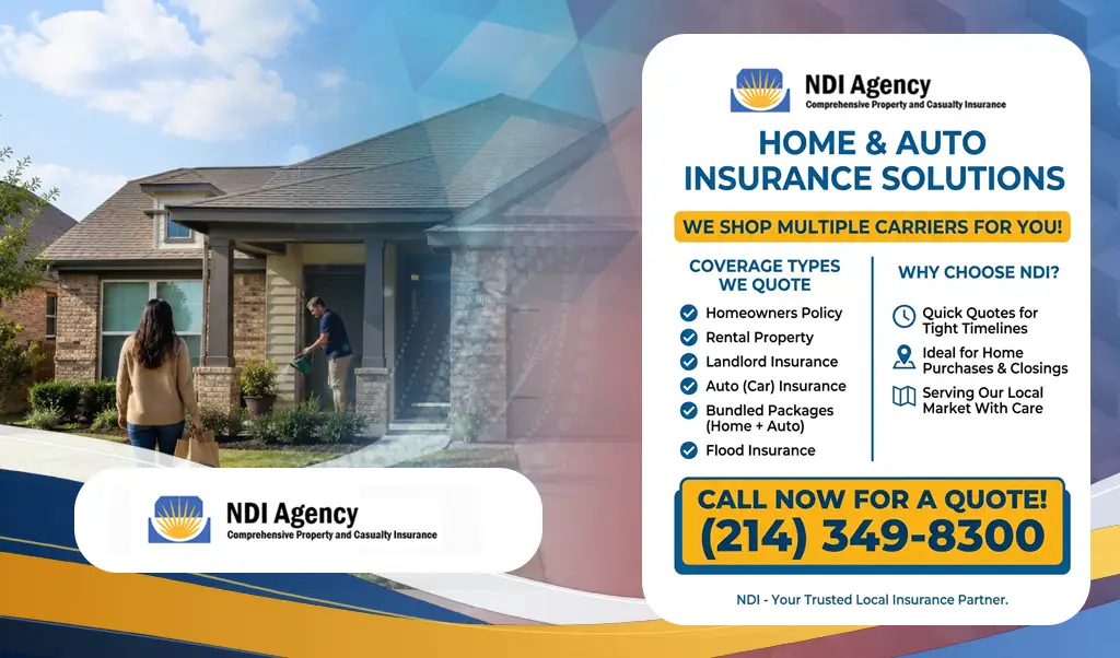 Flood Insurance Quotes in Leander, TX Flood Insurance Quotes in Leander, TX