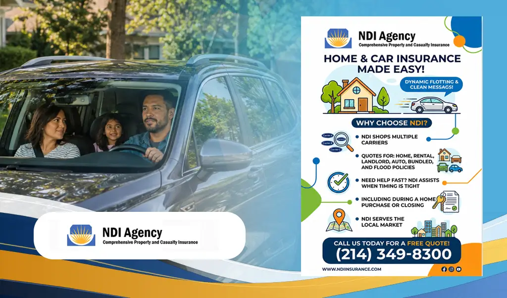 What Drivers in Delta County, TX Should Know Before Comparing Auto Insurance Quotes What Drivers in Delta County, TX Should Know Before Comparing Auto Insurance Quotes