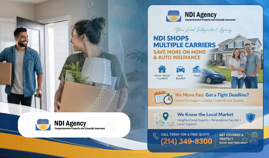 Auto Insurance Quotes in Gainesville, TX