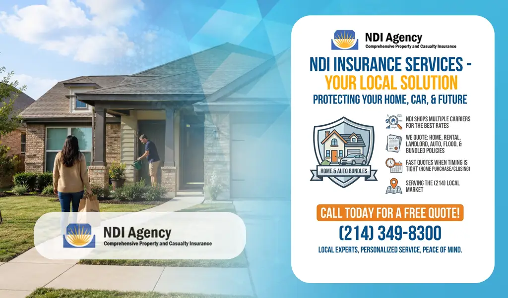 Auto Insurance Quotes in Montgomery County, TX Auto Insurance Quotes in Montgomery County, TX