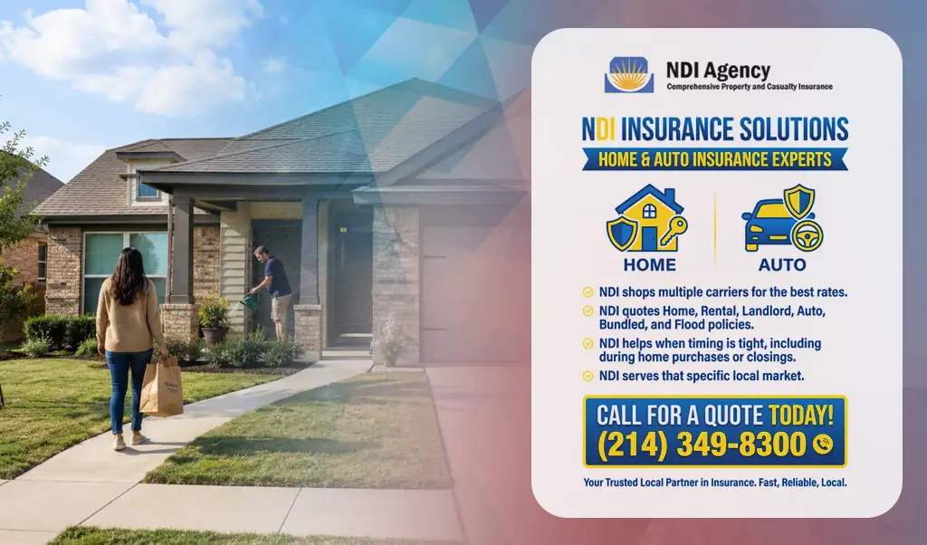 Flood Insurance Quotes in Aransas Pass, TX Flood Insurance Quotes in Aransas Pass, TX