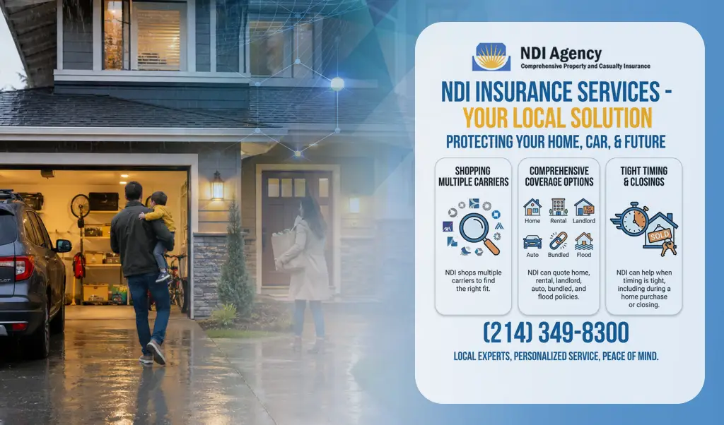 Umbrella Insurance Quotes in Moore County, TX Umbrella Insurance Quotes in Moore County, TX
