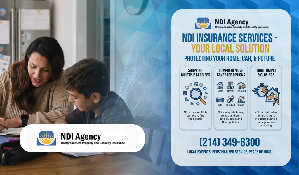Flood Insurance Quotes in Live Oak County, TX Flood Insurance Quotes in Live Oak County, TX