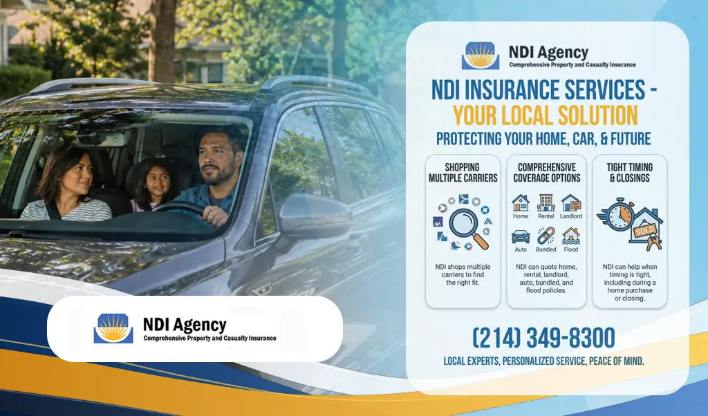 Auto Insurance Quotes in Atascocita, TX Auto Insurance Quotes in Atascocita, TX