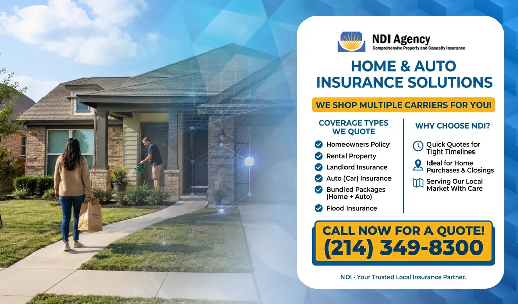 Auto Insurance Quotes in Fulshear, TX Auto Insurance Quotes in Fulshear, TX