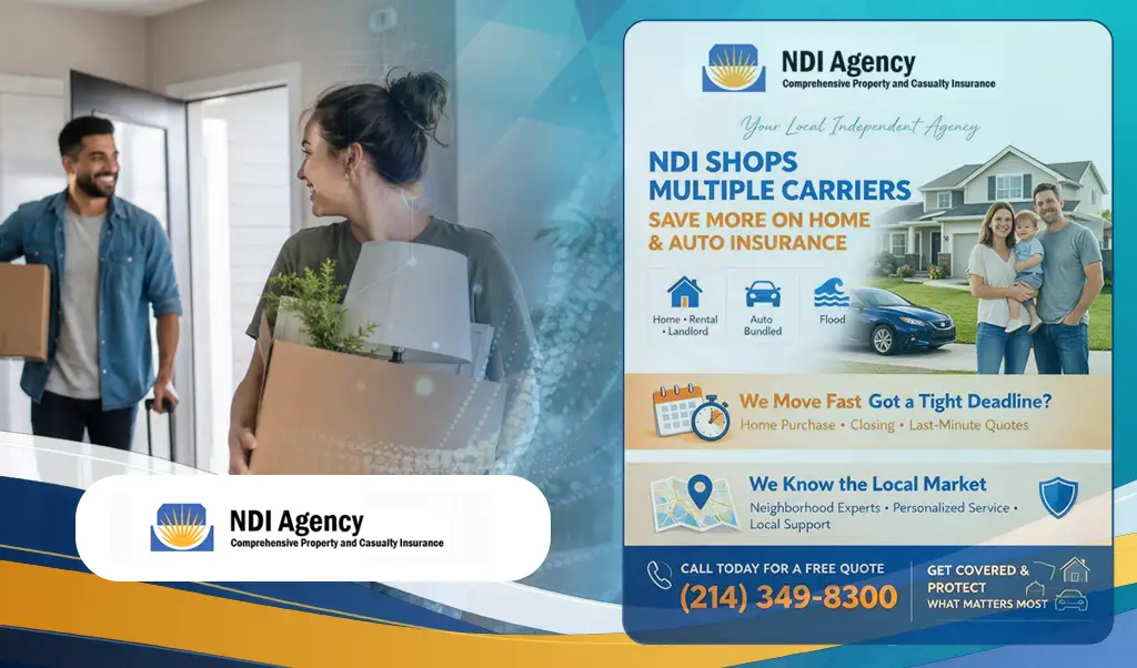 What Drivers in Briscoe County, TX Should Know Before Comparing Auto Insurance Quotes What Drivers in Briscoe County, TX Should Know Before Comparing Auto Insurance Quotes