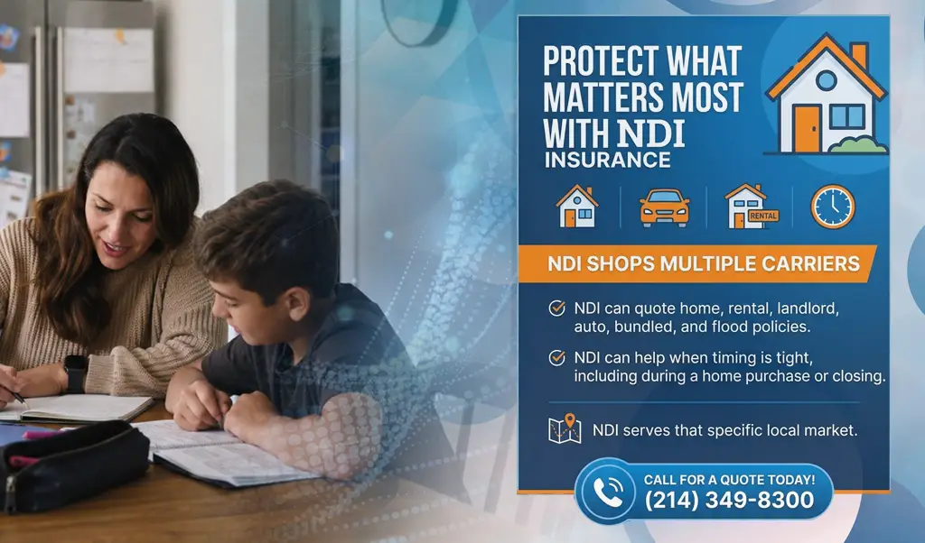 Auto Liability Insurance in Denton, TX Auto Liability Insurance in Denton, TX