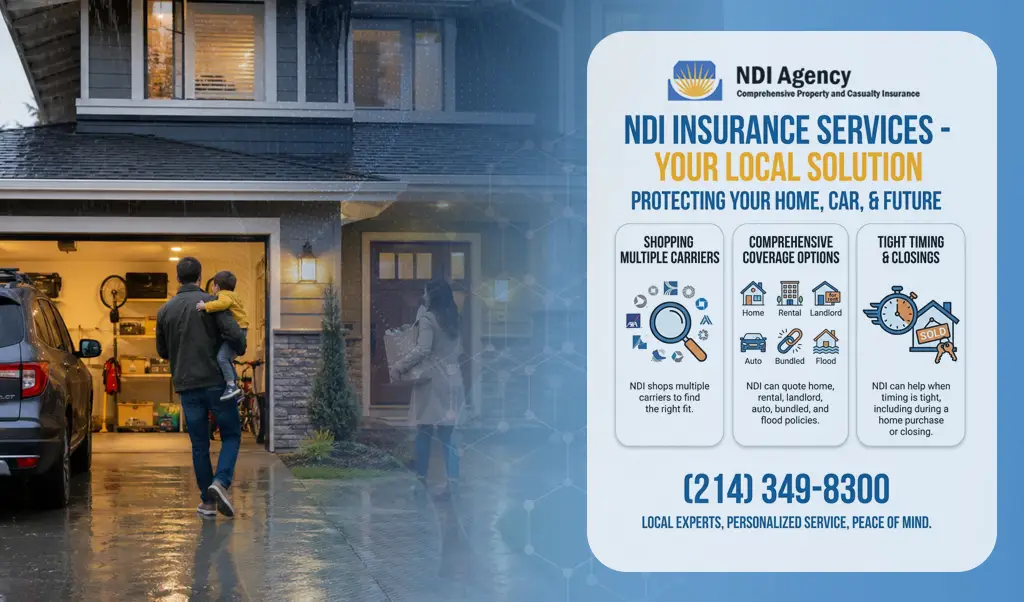 Umbrella Insurance Quotes in The Colony, TX Umbrella Insurance Quotes in The Colony, TX