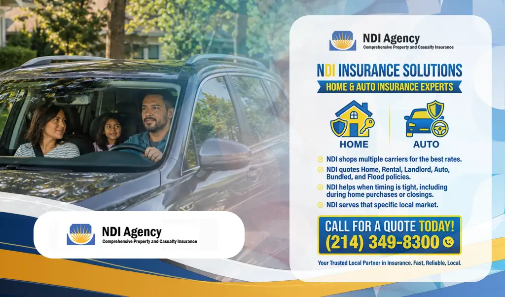 Auto Insurance Quotes in Copperas Cove, TX Auto Insurance Quotes in Copperas Cove, TX
