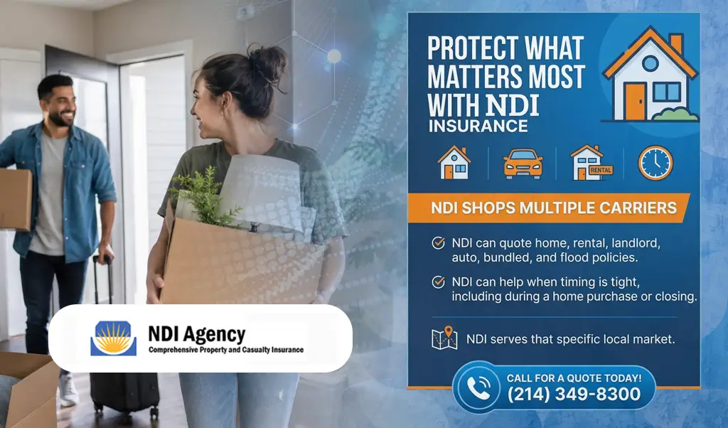 Umbrella Insurance Quotes in Wilbarger County, TX Umbrella Insurance Quotes in Wilbarger County, TX
