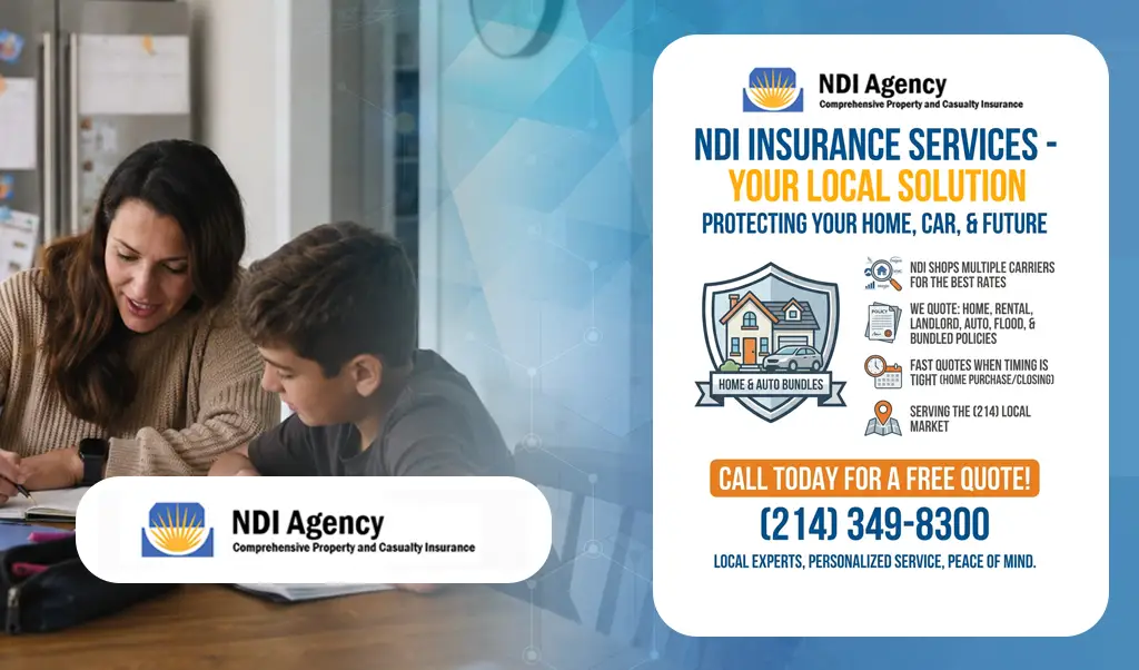 Home Insurance Quotes in Motley County, TX Home Insurance Quotes in Motley County, TX