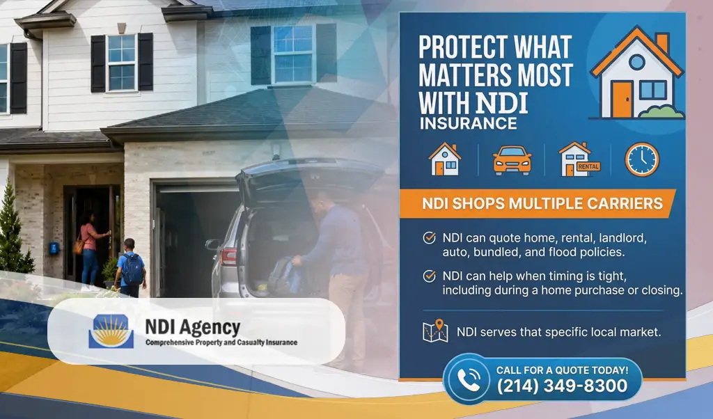 Landlord and Umbrella Insurance in Ochiltree County, TX: Coverage Considerations for Property Owners Landlord and Umbrella Insurance in Ochiltree County, TX: Coverage Considerations for Property Owners