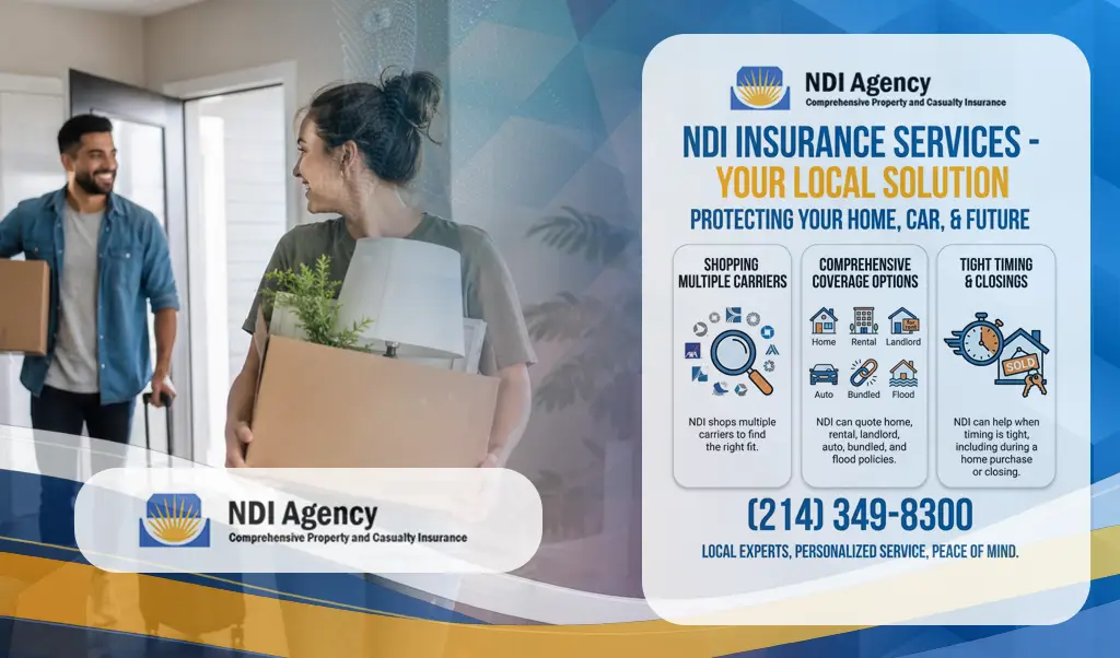 Umbrella Insurance Quotes in Grimes County, TX Umbrella Insurance Quotes in Grimes County, TX