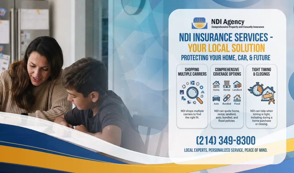 Umbrella Insurance Quotes in Tyler, TX Umbrella Insurance Quotes in Tyler, TX