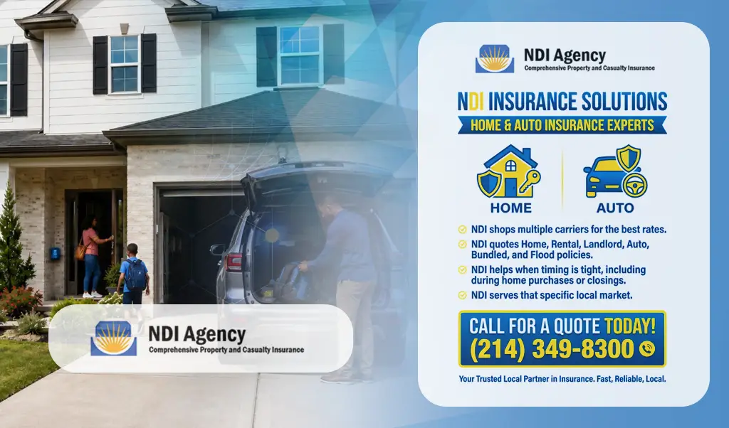 Auto Liability Insurance in Morris County, TX Auto Liability Insurance in Morris County, TX